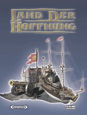 Land der Hoffnung